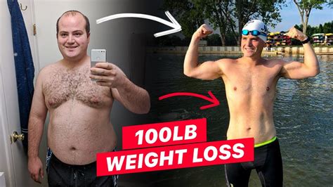 swimming 4 times a week results|Swimming For Weight Loss: Best Swim Workouts To .